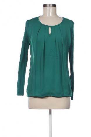 Damen Shirt More & More, Größe S, Farbe Grün, Preis € 33,99