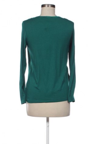 Damen Shirt More & More, Größe S, Farbe Grün, Preis € 33,99