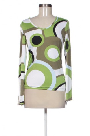 Damen Shirt More & More, Größe M, Farbe Mehrfarbig, Preis € 33,99