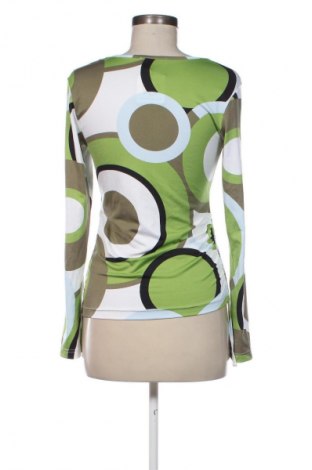 Damen Shirt More & More, Größe M, Farbe Mehrfarbig, Preis € 33,99