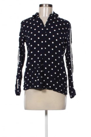 Damen Shirt More & More, Größe M, Farbe Mehrfarbig, Preis € 33,99