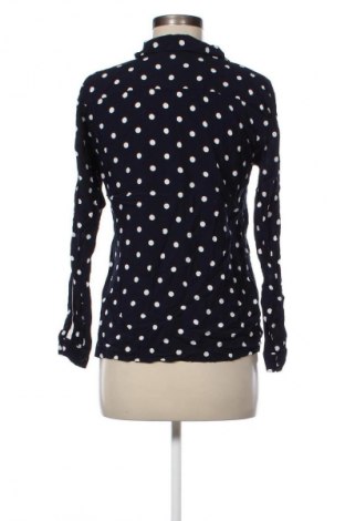 Damen Shirt More & More, Größe M, Farbe Mehrfarbig, Preis € 33,99