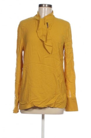 Damen Shirt More & More, Größe S, Farbe Orange, Preis 33,99 €