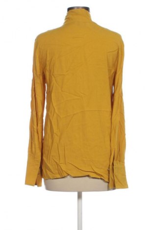 Damen Shirt More & More, Größe S, Farbe Orange, Preis 33,99 €