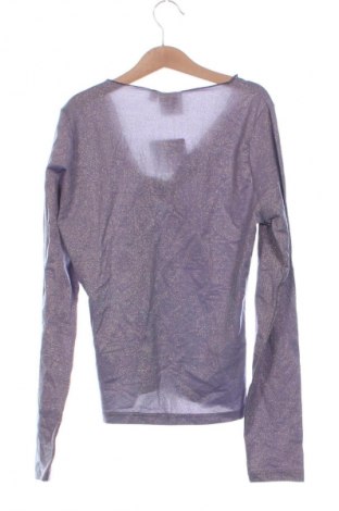 Bluzka damska More, Rozmiar XS, Kolor Fioletowy, Cena 62,99 zł