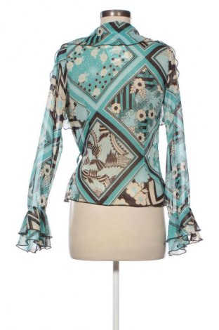 Damen Shirt Morgan, Größe M, Farbe Mehrfarbig, Preis € 17,00