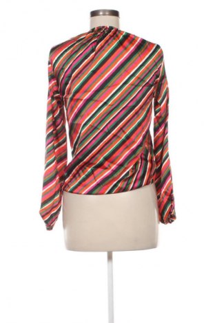 Damen Shirt Motivi, Größe M, Farbe Mehrfarbig, Preis € 28,99