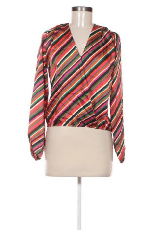 Damen Shirt Motivi, Größe M, Farbe Mehrfarbig, Preis € 28,99