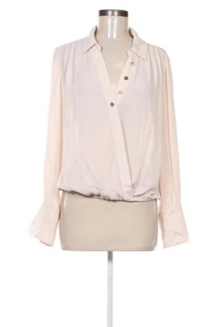 Damen Shirt Motivi, Größe M, Farbe Rosa, Preis € 28,99