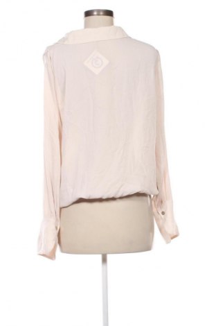 Damen Shirt Motivi, Größe M, Farbe Rosa, Preis € 28,99