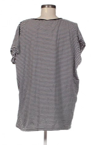 Damen Shirt Ms Mode, Größe 3XL, Farbe Mehrfarbig, Preis € 11,99