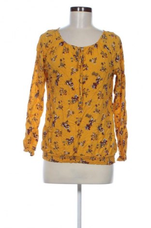 Damen Shirt Multiblu, Größe M, Farbe Mehrfarbig, Preis € 5,99