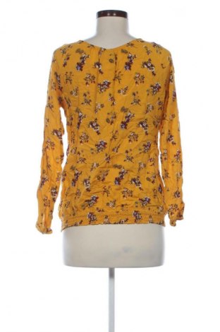 Damen Shirt Multiblu, Größe M, Farbe Mehrfarbig, Preis € 5,99