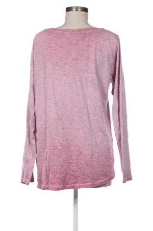 Dámská halenka Multiblu, Velikost XXL, Barva Vícebarevné, Cena  129,00 Kč