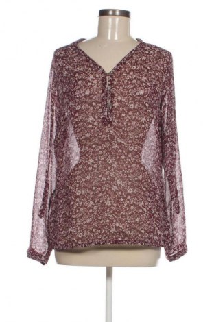 Damen Shirt Multiblu, Größe M, Farbe Mehrfarbig, Preis € 13,99