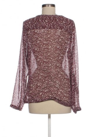 Damen Shirt Multiblu, Größe M, Farbe Mehrfarbig, Preis € 13,99