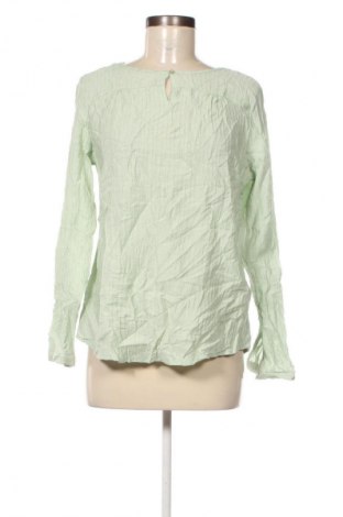 Damen Shirt Multiblu, Größe M, Farbe Grün, Preis € 13,99
