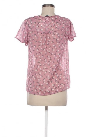 Dámská halenka Multiply Apparel, Velikost M, Barva Vícebarevné, Cena  342,00 Kč