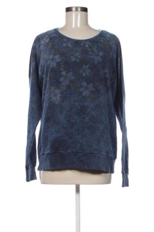 Damen Shirt Mustang, Größe M, Farbe Mehrfarbig, Preis € 21,99