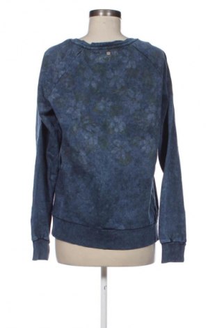 Damen Shirt Mustang, Größe M, Farbe Mehrfarbig, Preis € 21,99