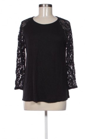 Damen Shirt My Hailys, Größe XL, Farbe Schwarz, Preis € 13,99