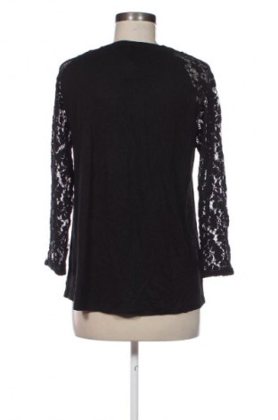 Damen Shirt My Hailys, Größe XL, Farbe Schwarz, Preis € 13,99