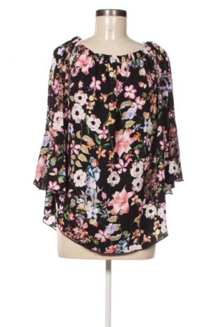 Damen Shirt My Own, Größe XL, Farbe Mehrfarbig, Preis € 13,99