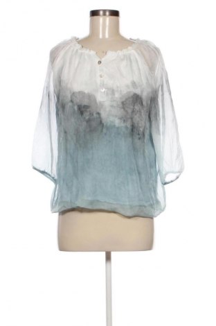 Damen Shirt My Own, Größe M, Farbe Mehrfarbig, Preis € 13,99
