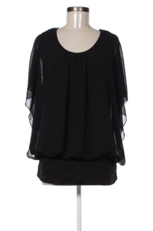 Damen Shirt My Own, Größe XL, Farbe Schwarz, Preis € 11,99