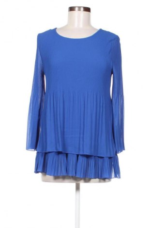 Női blúz My Style, Méret L, Szín Kék, Ár 3 459 Ft