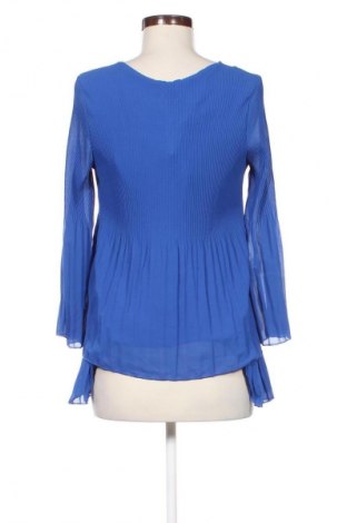 Női blúz My Style, Méret L, Szín Kék, Ár 3 459 Ft