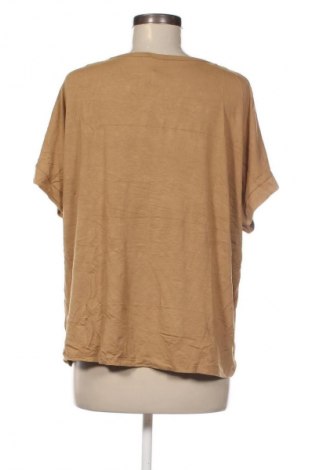 Női blúz My Style, Méret XXL, Szín Barna, Ár 4 719 Ft