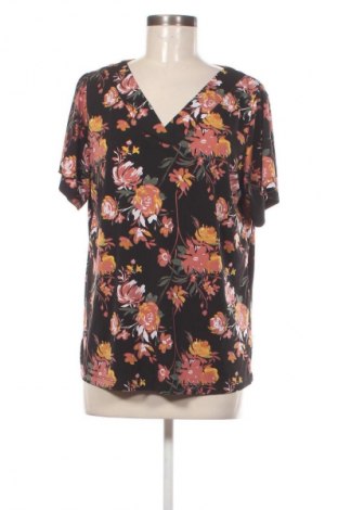 Dámská halenka My Wear, Velikost S, Barva Vícebarevné, Cena  219,00 Kč