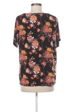 Dámská halenka My Wear, Velikost S, Barva Vícebarevné, Cena  219,00 Kč