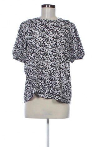 Bluzka damska My Wear, Rozmiar M, Kolor Kolorowy, Cena 38,99 zł