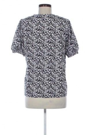 Bluzka damska My Wear, Rozmiar M, Kolor Kolorowy, Cena 38,99 zł