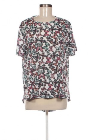 Damen Shirt My Wear, Größe L, Farbe Mehrfarbig, Preis € 7,99