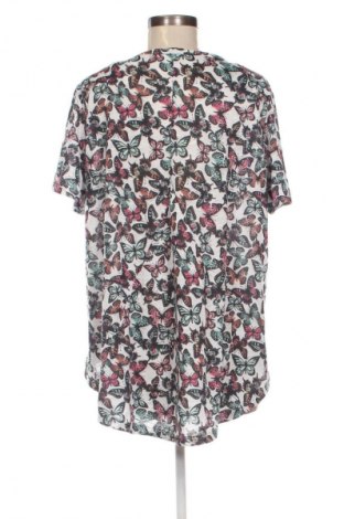 Damen Shirt My Wear, Größe L, Farbe Mehrfarbig, Preis € 7,99