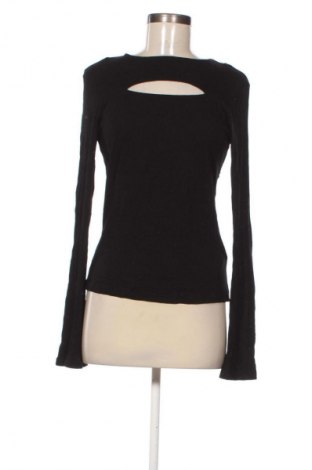 Damen Shirt NA-KD, Größe M, Farbe Schwarz, Preis € 9,99
