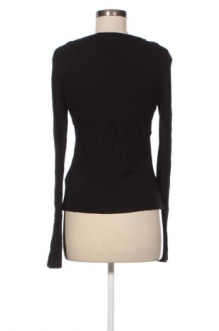 Damen Shirt NA-KD, Größe M, Farbe Schwarz, Preis € 9,99