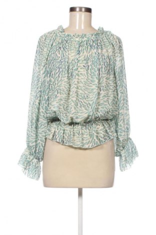 Damen Shirt NEW COLLECTION, Größe M, Farbe Mehrfarbig, Preis € 23,99