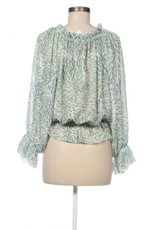 Damen Shirt NEW COLLECTION, Größe M, Farbe Mehrfarbig, Preis € 23,99
