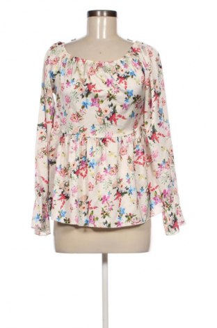 Dámska blúza NEW COLLECTION, Veľkosť M, Farba Viacfarebná, Cena  7,95 €