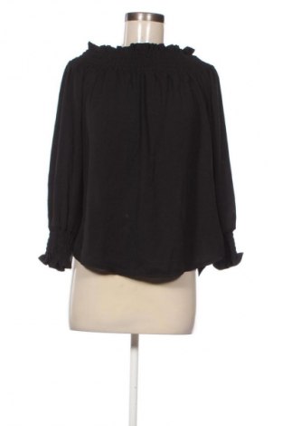 Damen Shirt NEW COLLECTION, Größe M, Farbe Schwarz, Preis € 23,99