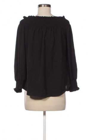 Damen Shirt NEW COLLECTION, Größe M, Farbe Schwarz, Preis € 23,99