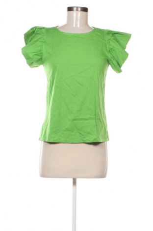 Női blúz NEW COLLECTION, Méret M, Szín Zöld, Ár 4 579 Ft