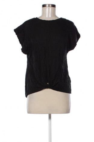 Bluzka damska NEW COLLECTION, Rozmiar M, Kolor Czarny, Cena 75,99 zł