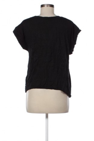 Bluzka damska NEW COLLECTION, Rozmiar M, Kolor Czarny, Cena 75,99 zł