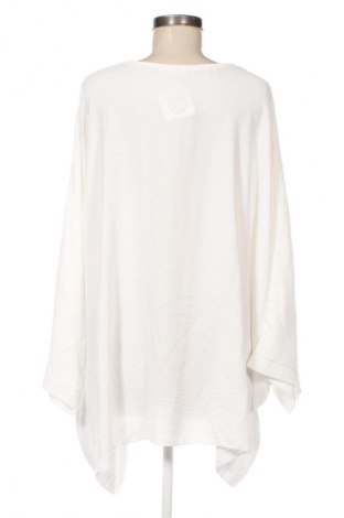 Dámska blúza NEW COLLECTION, Veľkosť XL, Farba Biela, Cena  7,95 €