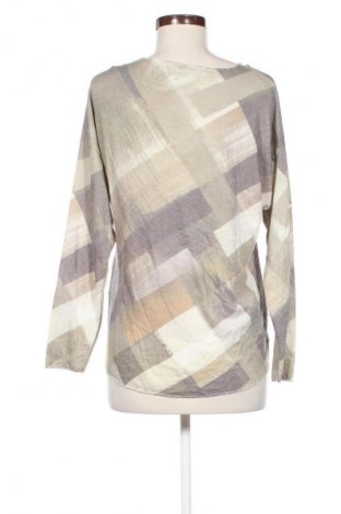 Dámská halenka NEW COLLECTION, Velikost L, Barva Vícebarevné, Cena  229,00 Kč